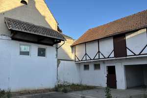 Platz ohne Ende – Bauernhaus mit Scheunen, Wohnungen & riesigem Grundstück in Lambsheim – Münchgrabenstraße 9, 67245 Rhein-Pfalz-Kreis – Vorschaubild 23