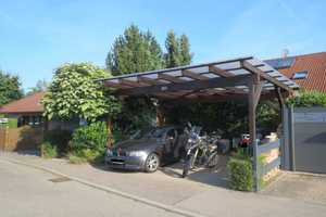 Preiswerte 5,5-Raum-Doppelhaushälfte in Obersulm – Schlesier Straße 16/1, 74182 Heilbronn (Kreis) – Vorschaubild 1