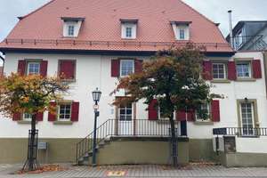 Property thumbnail 1