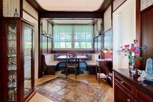 Property thumbnail 17