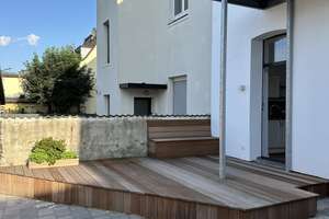 Gemütliche Erdgeschosswohnung mit schöner Terrasse – Hildener Straße 56, 42697 Ohligs/Aufderhöhe/Merscheid, Solingen – Vorschaubild 22