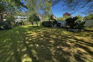 3-Zimmer-Hochparterre mit Süd-Terrasse + Alster-Nähe – provisionsfrei – Alsterdorfer Straße 362, 22297 Alsterdorf, Hamburg – Vorschaubild 16