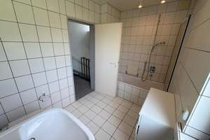 Sehr gepflegtes Reihenhaus auf Erbpachtgrundstück in Hamm – Die vollständige Adresse der Immobilie erhältst du vom Anbieter., 59071 Uentrop, Hamm – Vorschaubild 8