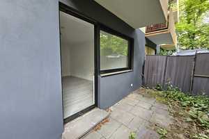 Stilvolle 1-Zimmer-Wohnung in Mannheim – Mannheim – Vorschaubild 5