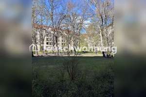 Tauschwohnung: Suche Wohnung in München, Biete Berlin Prenzlauer Berg – Die vollständige Adresse der Immobilie erhältst du vom Anbieter., 10439 Prenzlauer Berg, Berlin – Vorschaubild 8