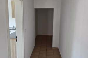 Renditestarkes 12-Parteien Mehrfamilienhaus in Ratingen zu verkaufen  – 40878 Ost, Ratingen – Vorschaubild 21