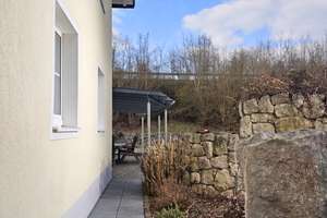 Wohnen & Arbeiten – Einzigartiges Anwesen mit Wohnhaus & Grundstück mit Werkstatt in Münchsmünster – Die vollständige Adresse der Immobilie erhältst du vom Anbieter., 85126 Münchsmünster – Vorschaubild 23