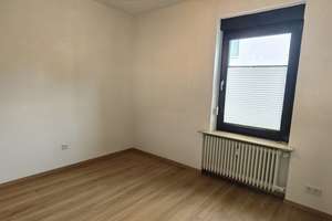 Solides Investment in Eschersheim – Wohn- und Geschäftshaus mit Entwicklungspotenzial – Die vollständige Adresse der Immobilie erhältst du vom Anbieter., 60433 Eschersheim, Frankfurt am Main – Vorschaubild 10