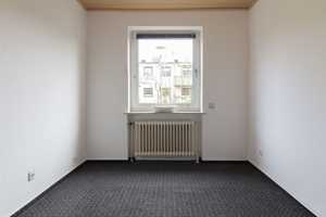 großzügiges und solides Reihenmittelhaus in schöner Wohnlage von Plön – Plön (Kreis) – Vorschaubild 17