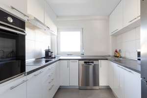 Zwei- bis Dreifamilienhaus mit Potential in ruhiger grüner Lage – 60437 Harheim, Frankfurt am Main – Vorschaubild 7