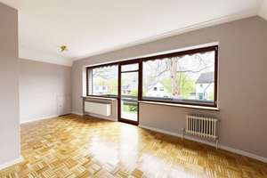 FAMILIENTRAUM. Charmantes EFH. mit TOP-Ausstattung u. Option als Zweifamilienhaus. HH-Poppenbüttel. – Die vollständige Adresse der Immobilie erhältst du vom Anbieter., 22399 Poppenbüttel, Hamburg – Vorschaubild 14