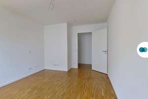 Traumhafte 2-Zimmer-Wohnung mit Tageslichtbad – Henri-Dunant-Straße 5, 45131 Rüttenscheid, Essen – Vorschaubild 6