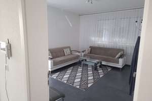 Einfamilienhaus mit 71qm-Einliegerwohnung , gehobener Innenausstattung in Nürtingen-Enzenhardt – Die vollständige Adresse der Immobilie erhältst du vom Anbieter., 72622 Nürtingen – Vorschaubild 8