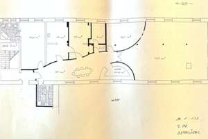 Markgräfliches Prinzessinnenhaus Esemble: Wohnen und Wirken in historischem Ambiente – Die vollständige Adresse der Immobilie erhältst du vom Anbieter., 95448 Hammerstatt/Sankt Georgen, Bayreuth – Vorschaubild 45