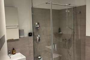 Einzigartiges Appartement im Hinterhof Köln-Ehrenfeld – Die vollständige Adresse der Immobilie erhältst du vom Anbieter., 50823 Ehrenfeld (Ortsteil), Köln – Vorschaubild 6