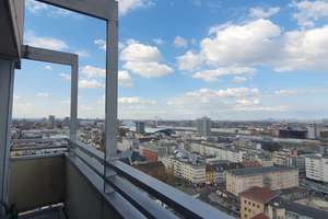 Exklusive 2-Raum-Wohnung mit gehobener Innenausstattung mit EBK in Ludwigshafen am Rhein – Otto-Stabel-Straße 4, 67059 Mitte, Ludwigshafen am Rhein – Vorschaubild 20