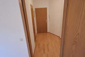 Helles Apartement mit Flair in München Pasing – Göllheimer Straße 8, 81241 Pasing, München – Vorschaubild 3