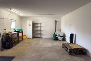 PROVISIONSFREI | Modernisierter Familienbungalow in grüner und familienfreundlicher Lage – Die vollständige Adresse der Immobilie erhältst du vom Anbieter., 14621 Schönwalde-Glien – Vorschaubild 23