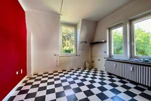 Am Westerberg mit Gartenanteil und großer Wohnküche! – Die vollständige Adresse der Immobilie erhältst du vom Anbieter., 49076 Westerberg, Osnabrück – Vorschaubild 7
