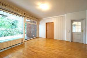 Großzügiges Einfamilienhaus in ruhiger Lage – Die vollständige Adresse der Immobilie erhältst du vom Anbieter., 26125 Nadorst, Oldenburg (Oldenburg) – Vorschaubild 3