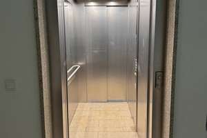 Modernes Wohnen mit sonnigem Ausblick – Die vollständige Adresse der Immobilie erhältst du vom Anbieter., 68163 Neckarau, Mannheim – Vorschaubild 23