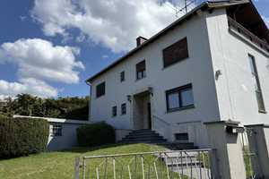 Geräumiges 9-Zimmer-Haus in Freigericht – Feldstraße 7, 63579 Main-Kinzig-Kreis – Vorschaubild 2