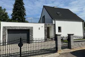 Einfamilienhaus  in Düsseldorf-Stockum