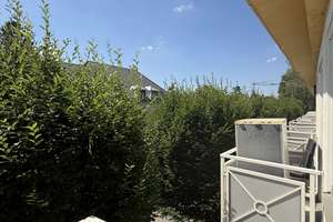 1-Zimmer-Wohnung – ideal für Singles oder Pendler – Linderhofstr. 29, 81377 Am Waldfriedhof, München – Vorschaubild 1