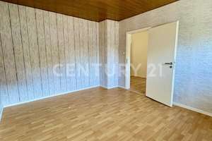 Geräumiges 1-2 Familienhaus in zentraler Lage - viel Platz für Ihre Ideen! – Die vollständige Adresse der Immobilie erhältst du vom Anbieter., 66901 Schönenberg-Kübelberg – Vorschaubild 5