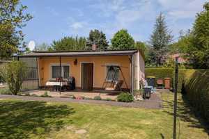 Schöner Bungalow am Burgwaller Stich – Oberhavel (Kreis) – Vorschaubild 3