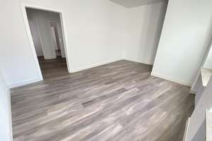 Wohnen mitten in Dortmund direkt am Reinoldi – Reinoldistraße 17-19, 44135 City, Dortmund – Vorschaubild 3