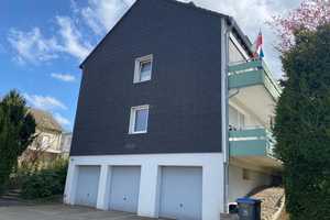 Attraktives Mehrfamilienhaus in bevorzugter Wohnlage von Velbert – Mettmann (Kreis) – Vorschaubild 3