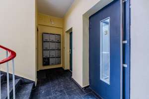 Property thumbnail 3