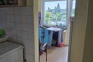Solide Doppelhaushälfte mit Einliegerwohnung und großem Grundstück – Kleve (Kreis) – Vorschaubild 23