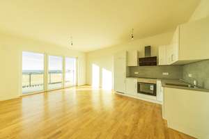 Ideal für Singles und Pendler: Stylisches 1-Zimmer-Apartment mit Einbauküche – Dösner Weg 6, 4103 Zentrum-Südost, Leipzig – Vorschaubild 3