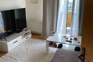 Schöne 3-Zimmer-Wohnung inkl. Balkon, jetzt Chance ergreifen! – Körnerstraße 54, 58095 Mittelstadt, Hagen – Vorschaubild 8