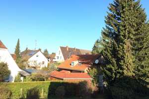Sonniges Appartement zu vermieten! – München – Vorschaubild 9
