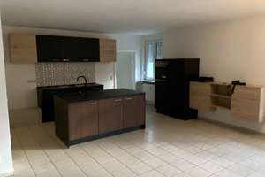 Raum zum Entfalten: 3-Zimmer-Wohnung in Saarbrücken Scheidt – Kaiserstraße 236, 66133 Scheidt, Saarbrücken – Vorschaubild 3