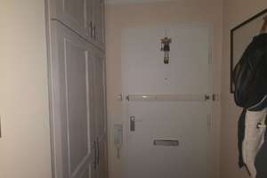 3,5 Zimmer in Perlach – Heinrich-Wieland-Str. 178, 81735 Neuperlach, München – Vorschaubild 20