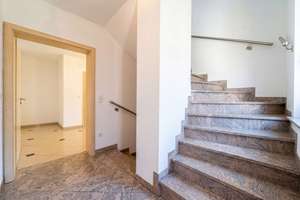 Ruhig wohnen, zentral leben: Top-Lage in Speyer nahe Rhein & Altstadt – Die vollständige Adresse der Immobilie erhältst du vom Anbieter., 67346 Nord, Speyer – Vorschaubild 3