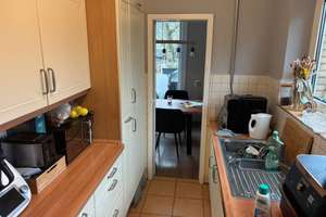 3-Zimmer-Wohnung mit Balkon in Hamburg-Rahlstedt – Die vollständige Adresse der Immobilie erhältst du vom Anbieter., 22149 Rahlstedt, Hamburg – Vorschaubild 7