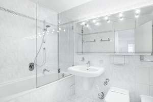 Property thumbnail 12