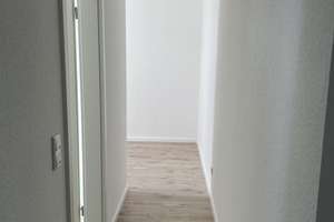 Exklusive 3-Zimmer-Altbauwohnung mit Garten in Solingen-Mitte – Mainstraße 17, 42655 Solingen-Mitte, Solingen – Vorschaubild 10