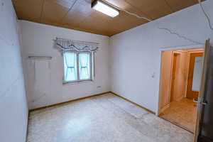 Geräumiges Mehrfamilienhaus in Pforzheim Eutingen in sehr guter Lage – Pforzheim – Vorschaubild 26