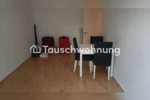 Tauschwohnung: min 4 Zimmer gegen günstig zentrale 2 Zimmer Wohnung – Die vollständige Adresse der Immobilie erhältst du vom Anbieter., 22089 Eilbek, Hamburg – Vorschaubild 3