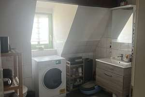 Gepflegte 4,5-Zimmer Maisonette in Walddorfhäslach – Hauptstraße 23, 72141 Walddorfhäslach – Vorschaubild 4