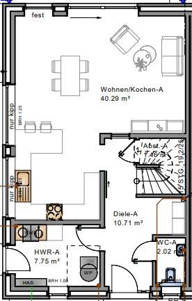 Grundriss Erdgeschoss.jpg