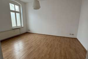 Helle 2 Raumwohnung in Buckau - frisch renoviert mit EBK und Dusche – Thiemstraße 9, 39104 Buckau, Magdeburg – Vorschaubild 3