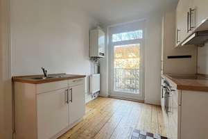 Property thumbnail 7