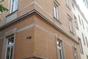 RICHTIG WOHLFÜHLEN IN RUHIGER LAGE! 2 ZIMMER IM 2.OG – Frankfurter Straße 10, 1159 Löbtau-Süd, Dresden – Vorschaubild 3
